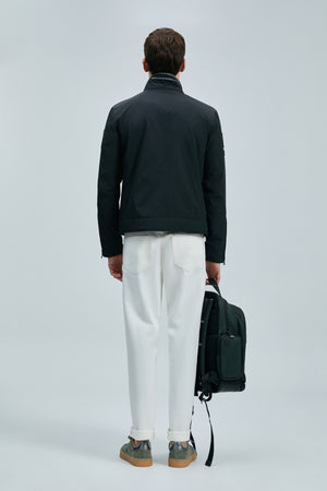 CHRISTI OUTER WEAR