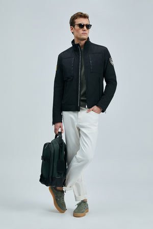 CHRISTI OUTER WEAR