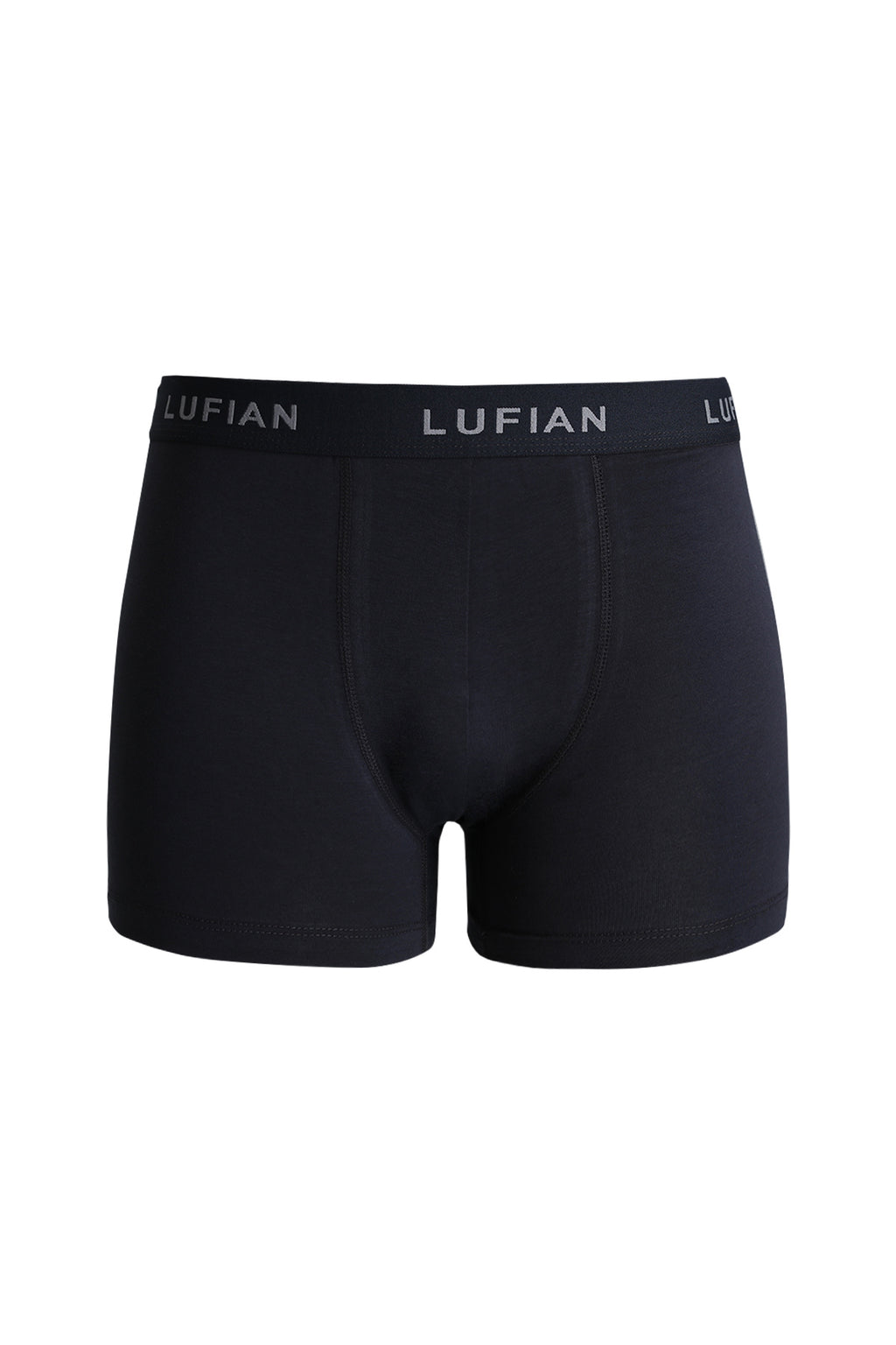 DANNY UNDERWEAR