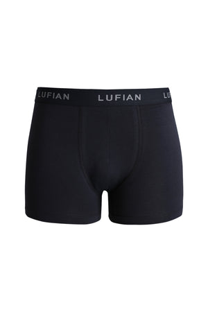 DANNY UNDERWEAR
