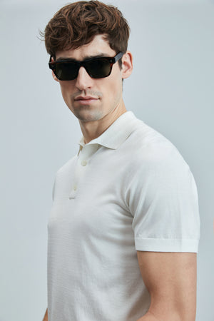 DEREK SWEATER