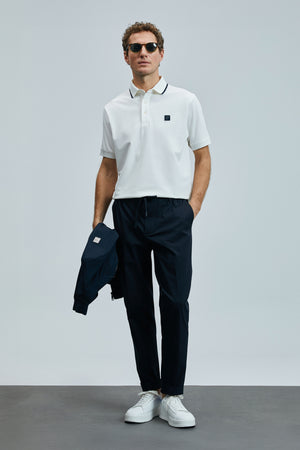 ECHO POLO
