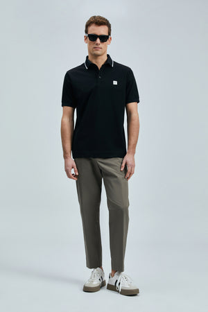 ECHO POLO