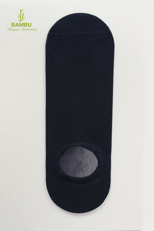 ELER SOCKS