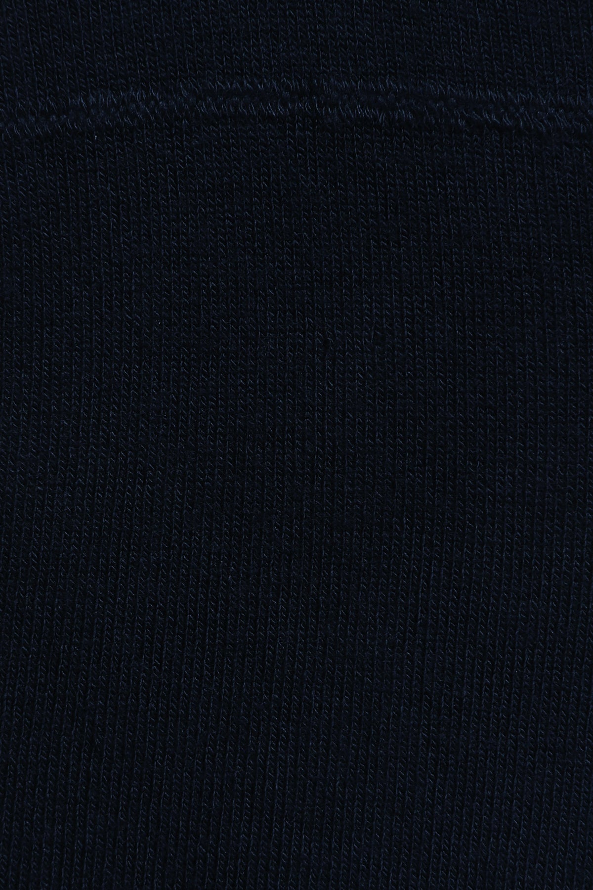ELER SOCKS