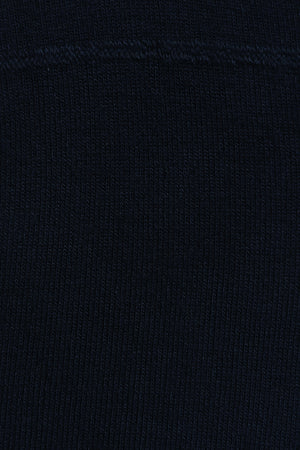 ELER SOCKS
