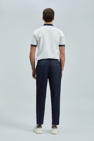 HOLD SMART MENS POLO T -SHİRT