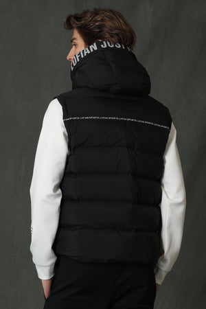 JOSEF Techno vest