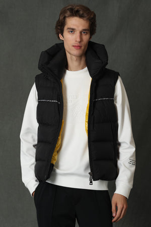 JOSEF Techno vest