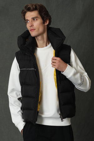 JOSEF Techno vest
