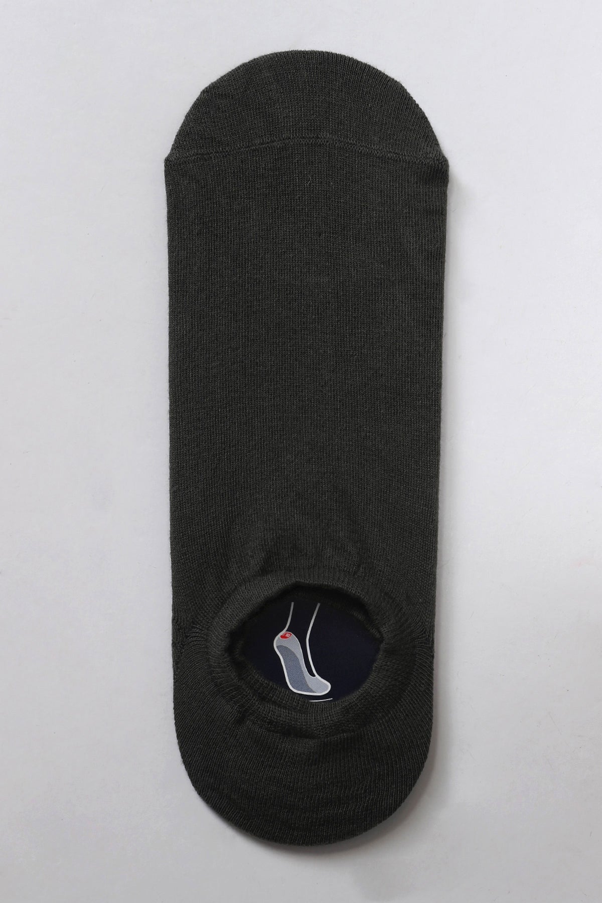 AMAR SOCKS