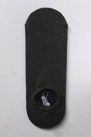 AMAR SOCKS