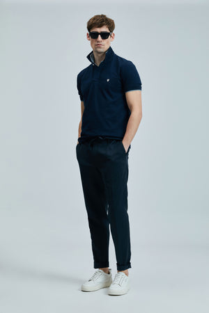 Polo Laon