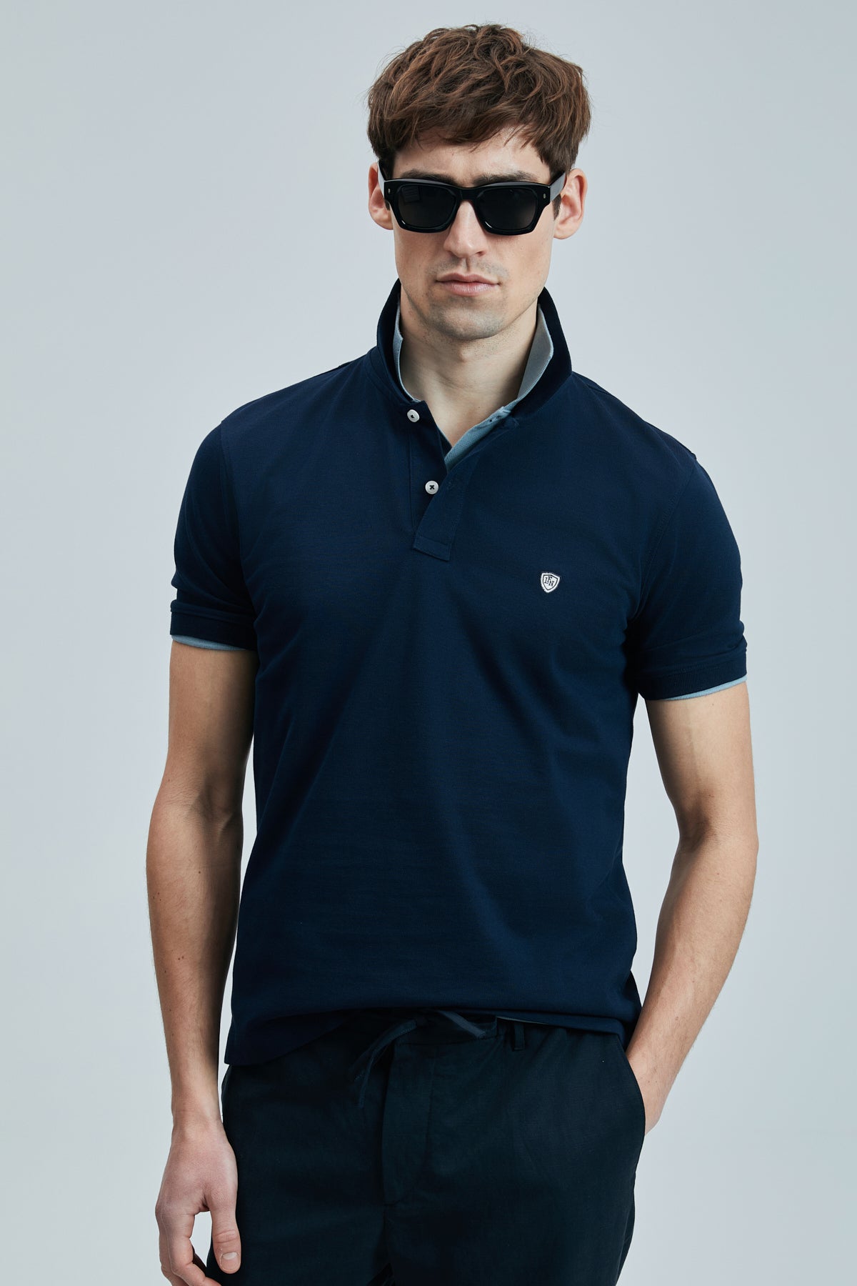 Polo Laon