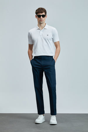 Polo Laon