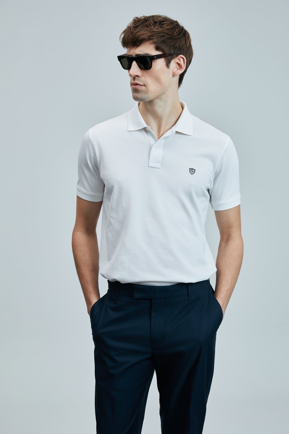 Polo Laon