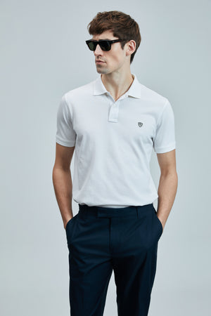 Polo Laon