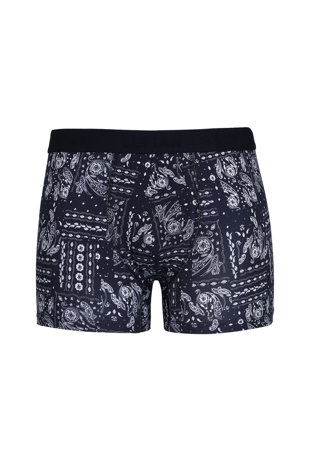 LUCK UNDERWEAR