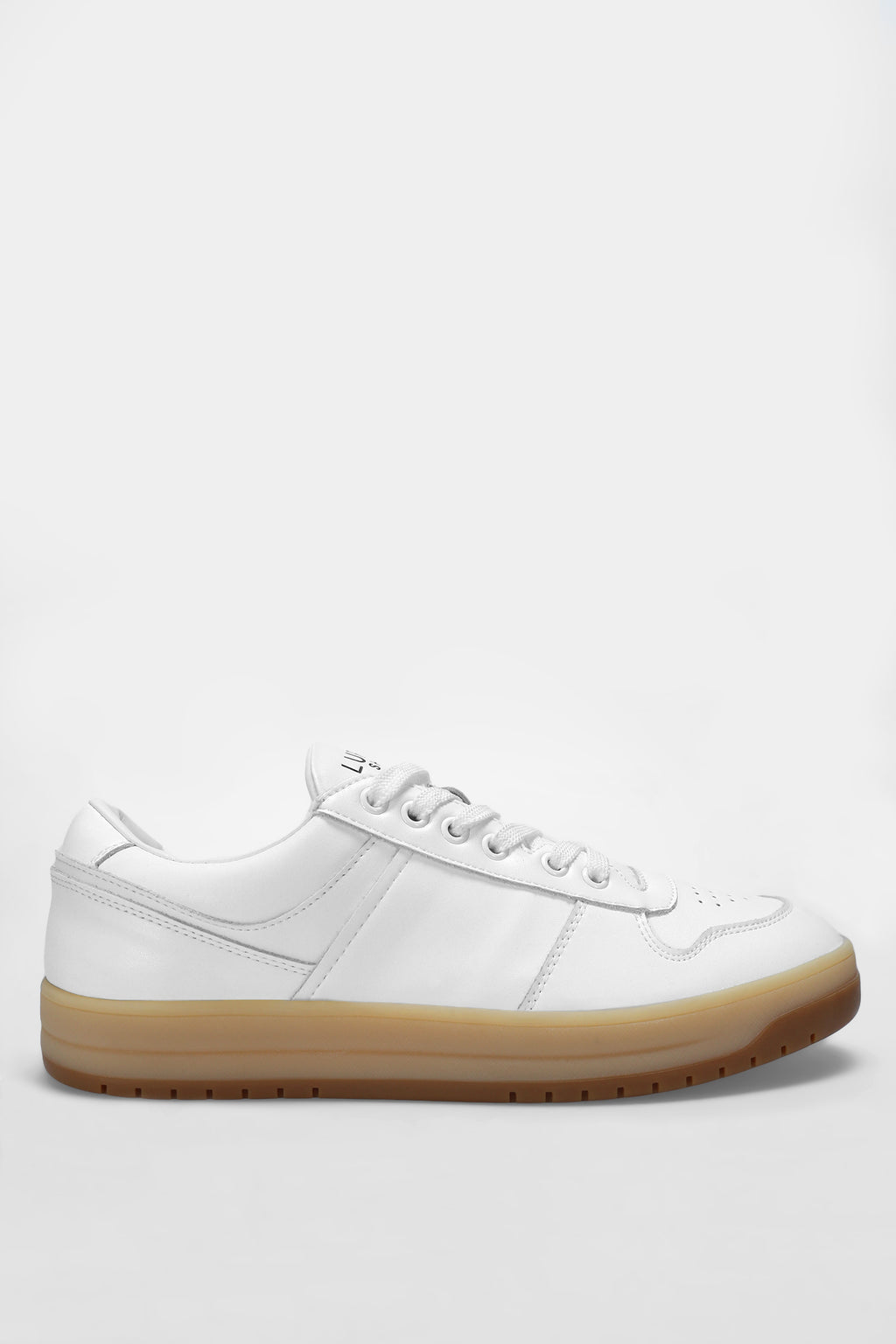 OMAR MENS SNEAKER SHOES