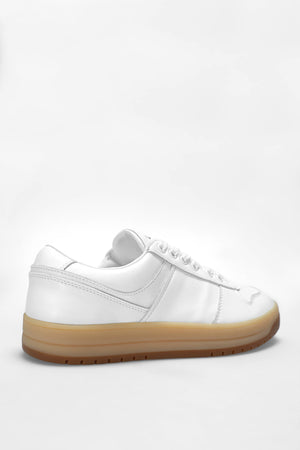 OMAR MENS SNEAKER SHOES