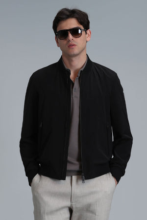 Roger coat