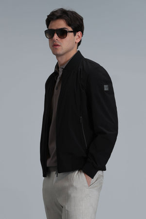 Roger coat