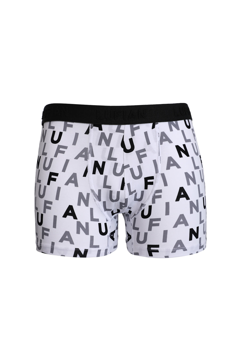 ROSE UNDERWEAR