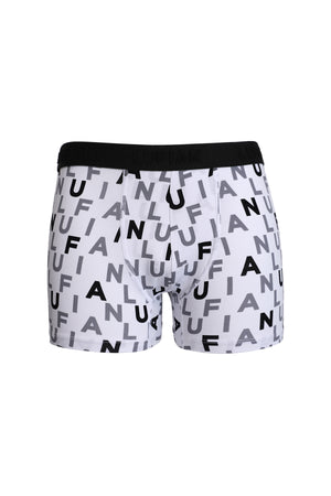 ROSE UNDERWEAR