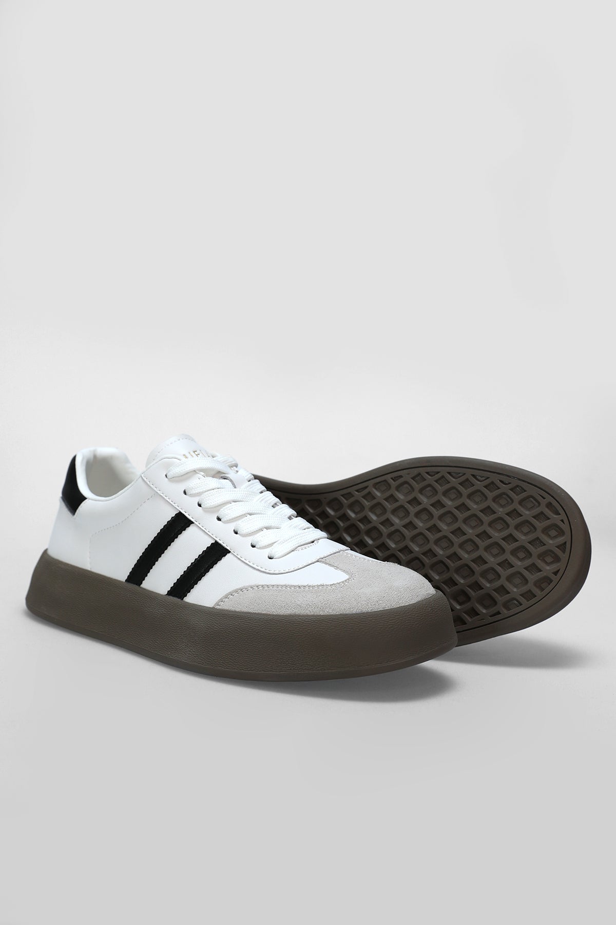 SAMUEL MENS SNEAKER SHOES