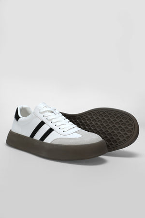 SAMUEL MENS SNEAKER SHOES