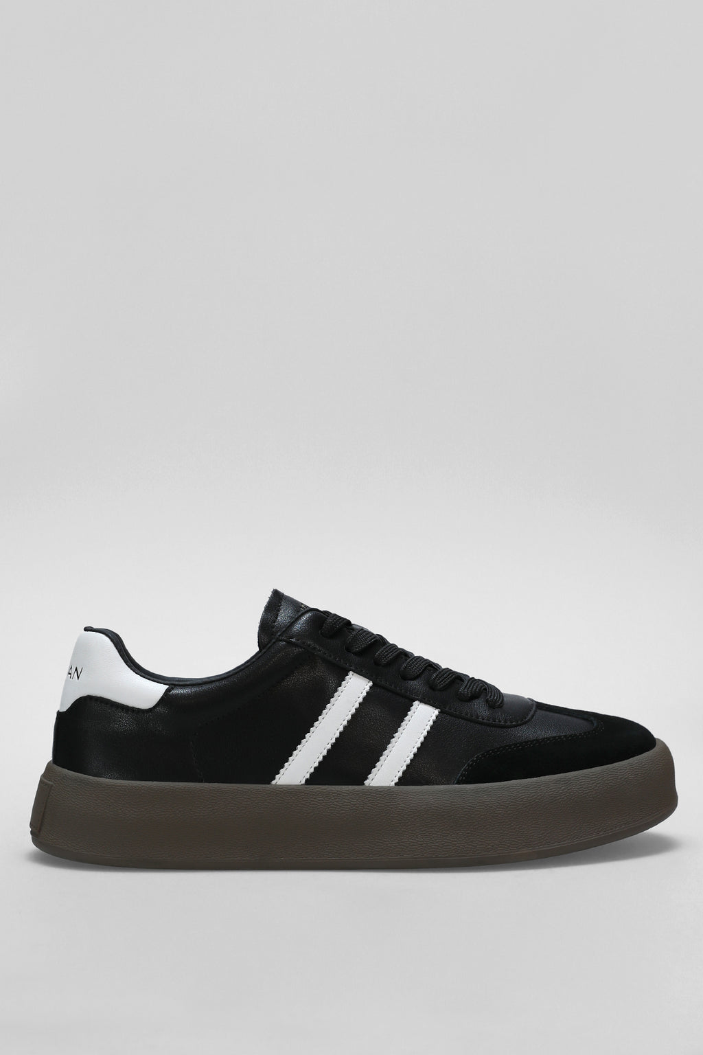 SAMUEL MENS SNEAKER SHOES
