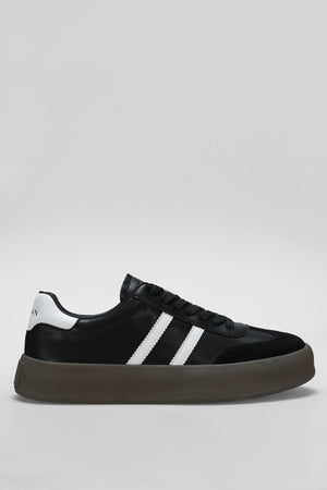 SAMUEL MENS SNEAKER SHOES