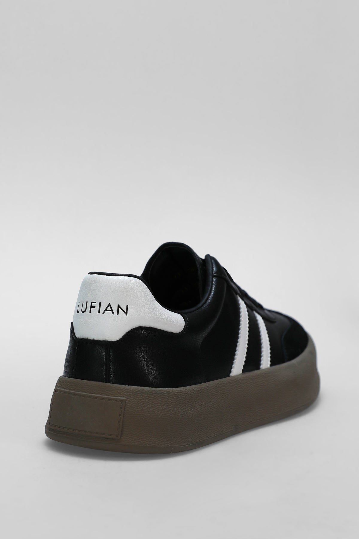 SAMUEL MENS SNEAKER SHOES