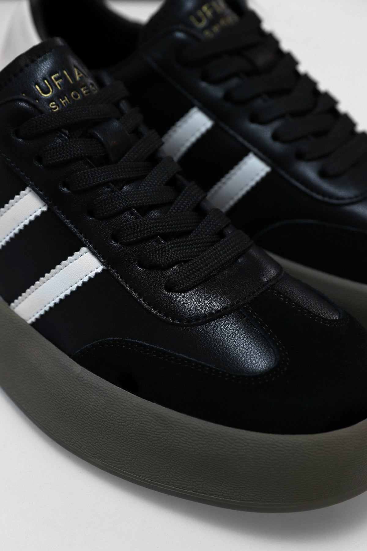 SAMUEL MENS SNEAKER SHOES