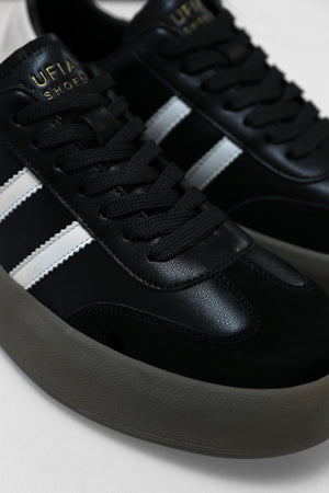 SAMUEL MENS SNEAKER SHOES