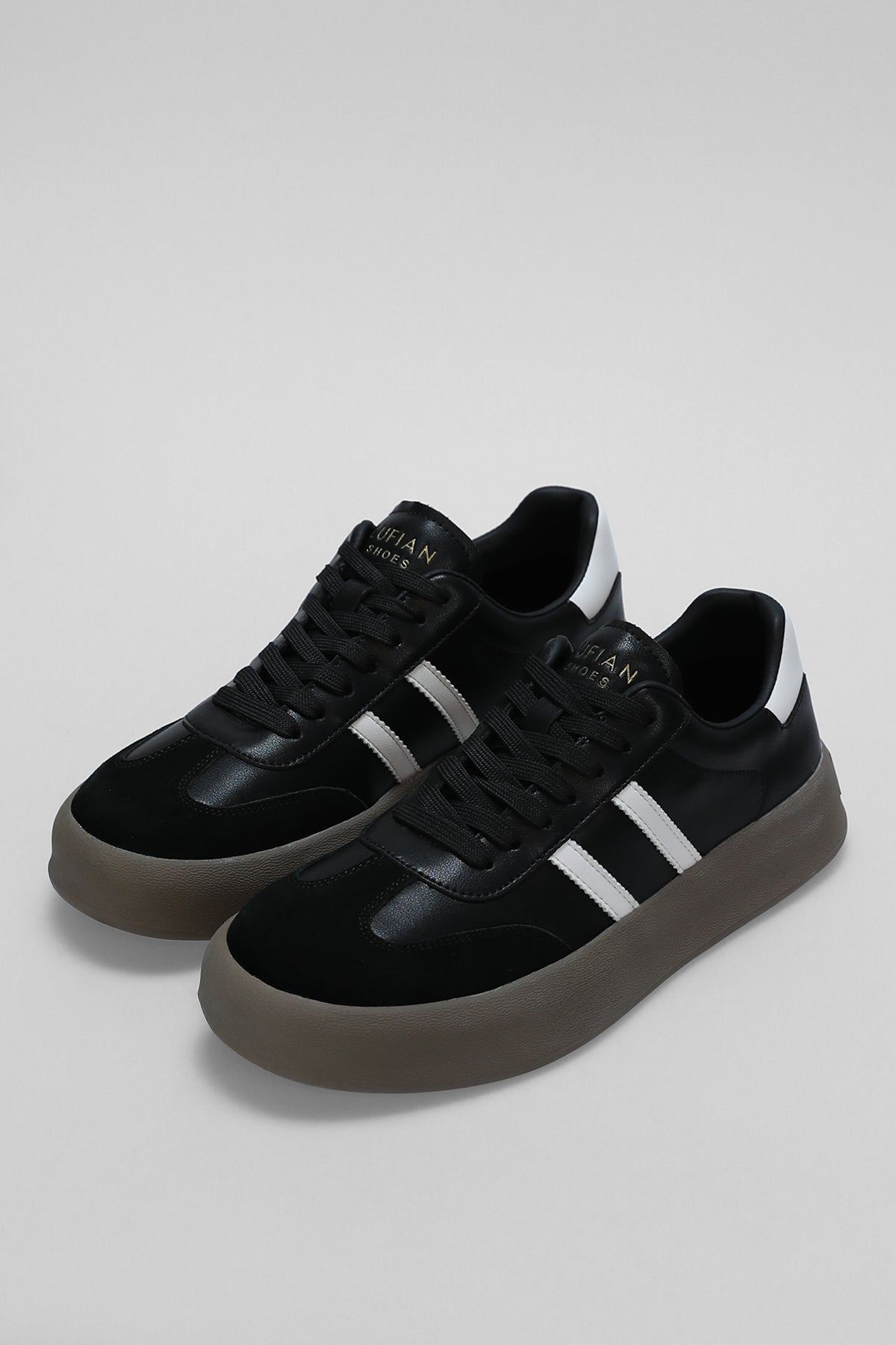 SAMUEL MENS SNEAKER SHOES