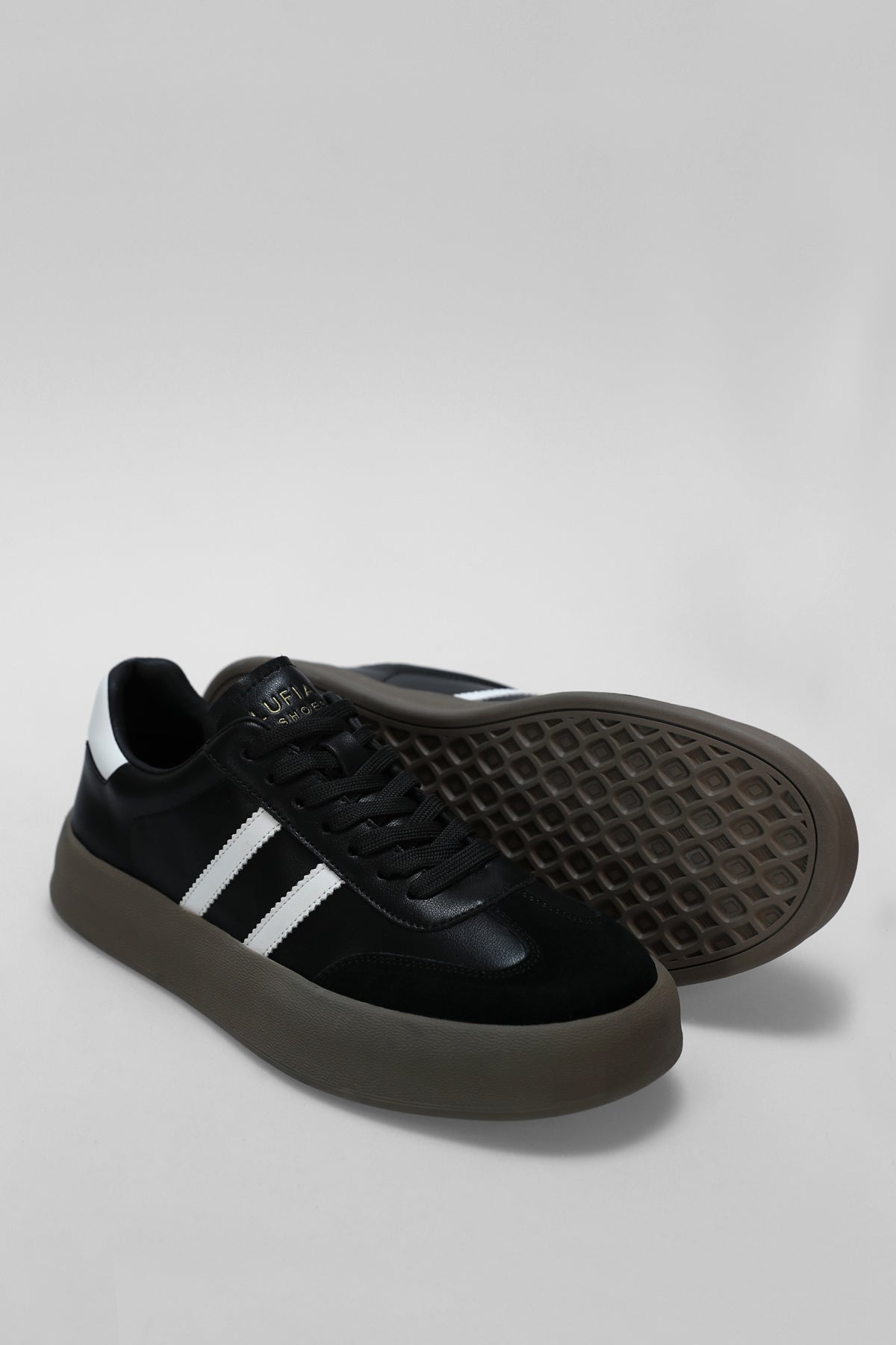 SAMUEL MENS SNEAKER SHOES