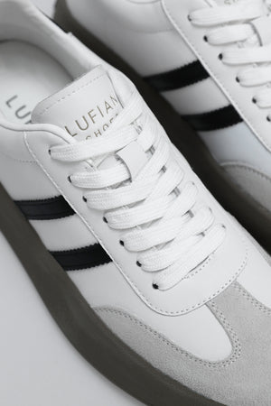 SAMUEL MENS SNEAKER SHOES