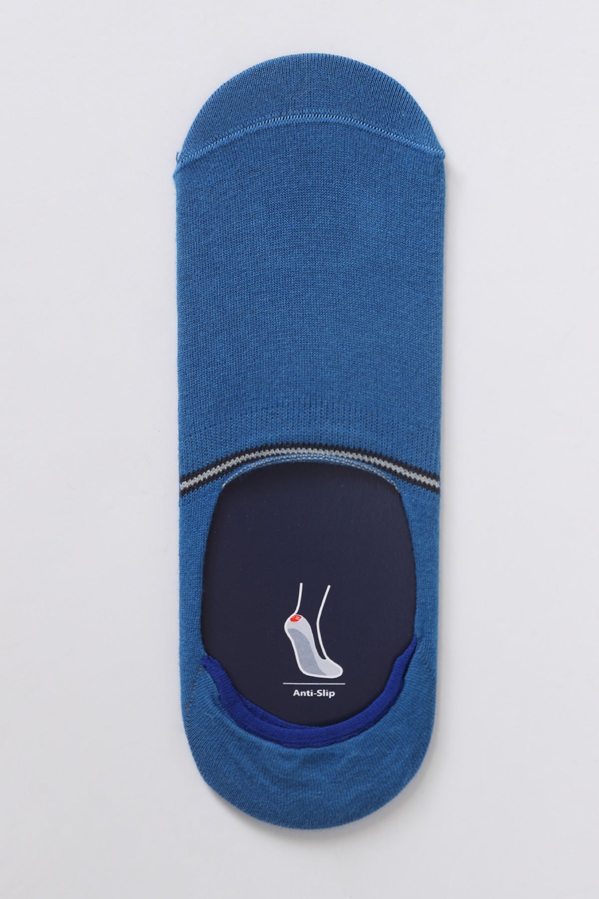 TODEL SOCKS