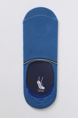 TODEL SOCKS