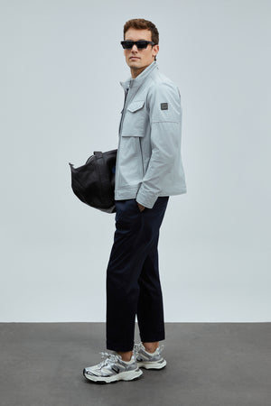 SCOTT OUTER WEAR