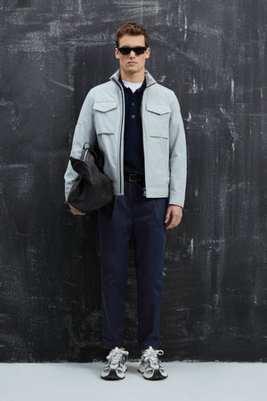 SCOTT OUTER WEAR
