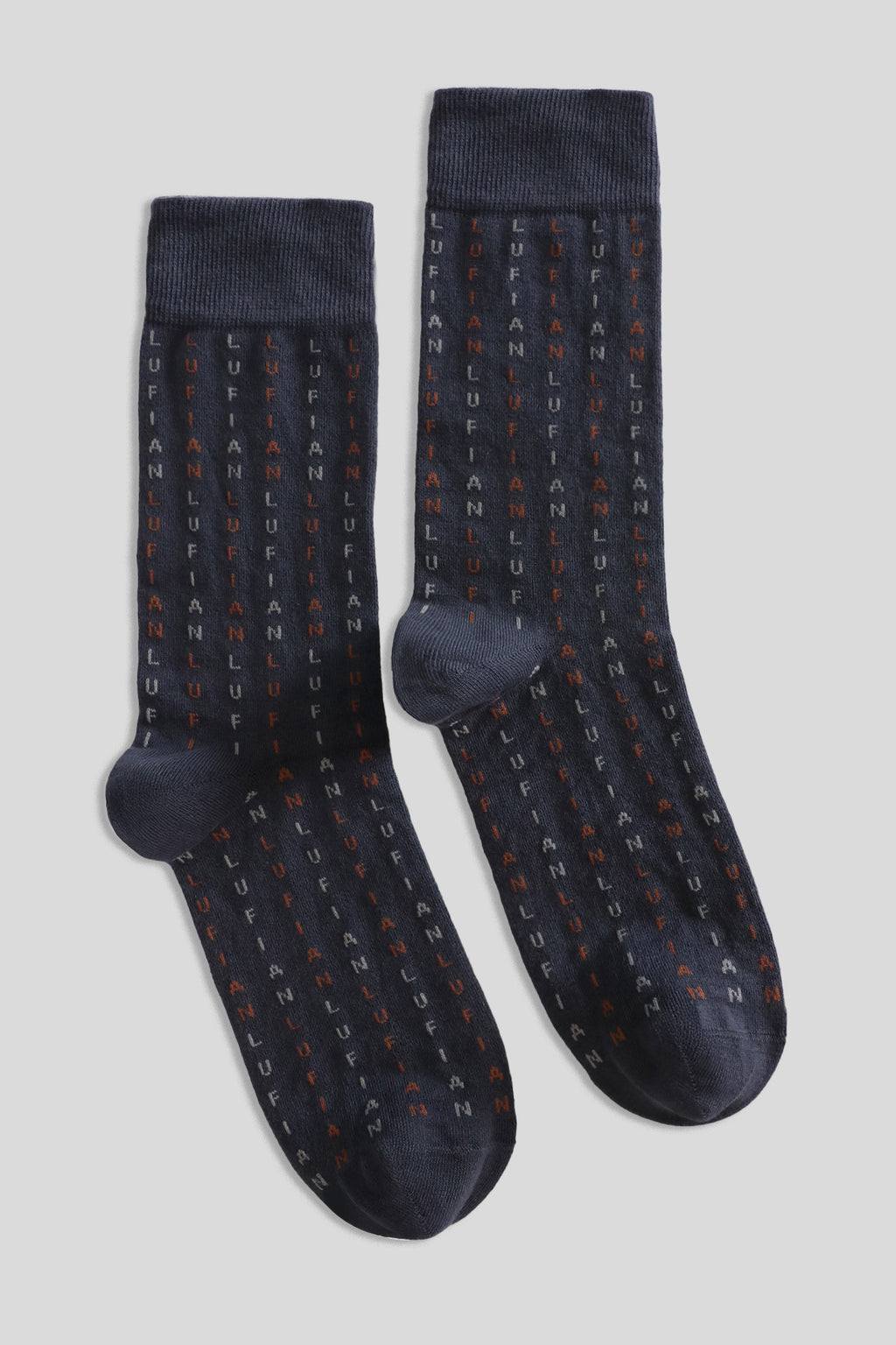 PIO SOCKS