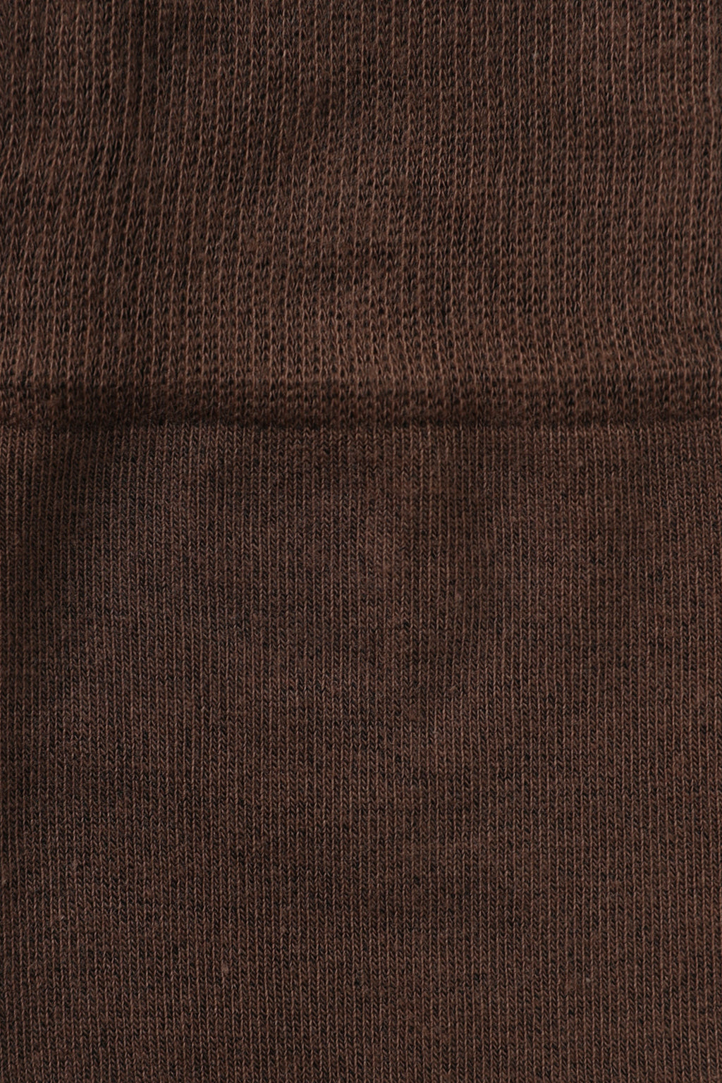 ARS SOCK