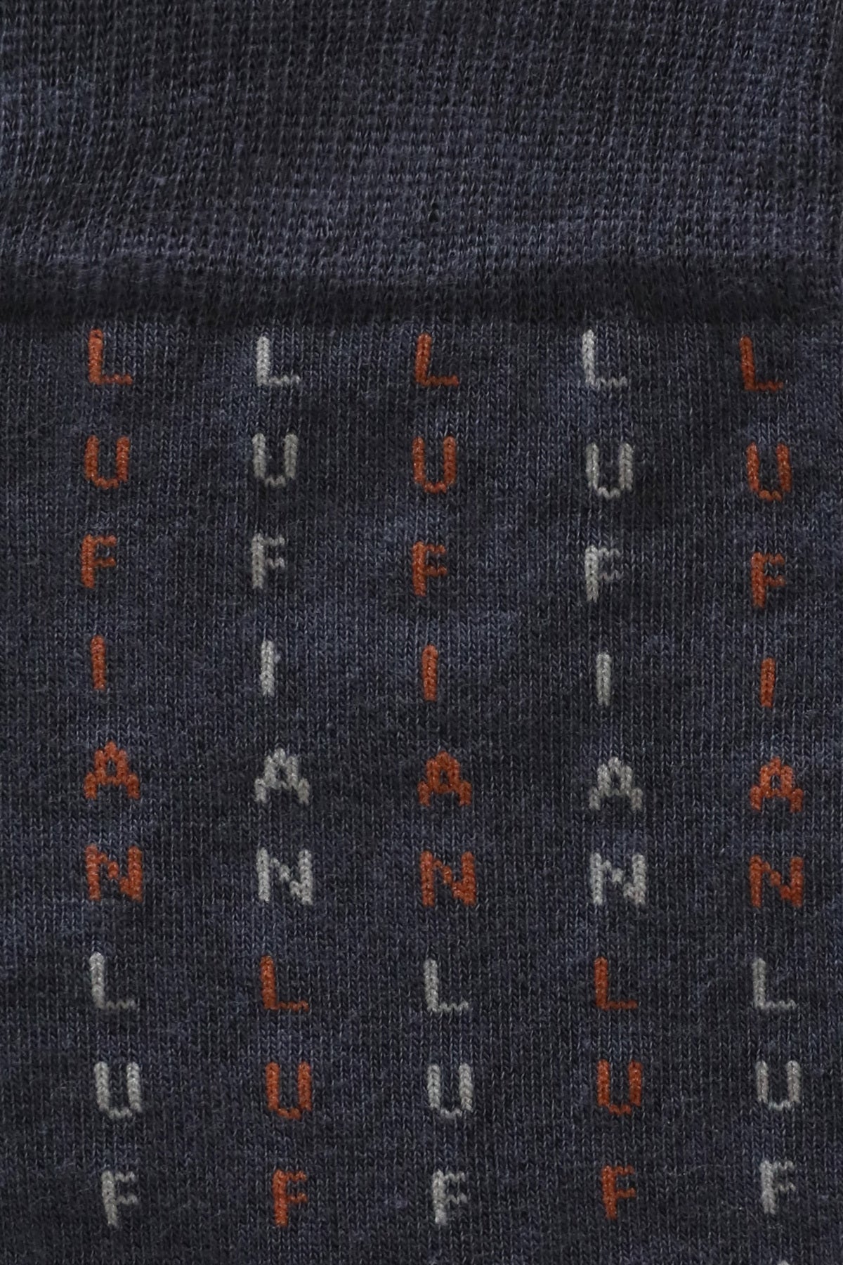 PIO SOCKS