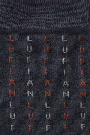 PIO SOCKS