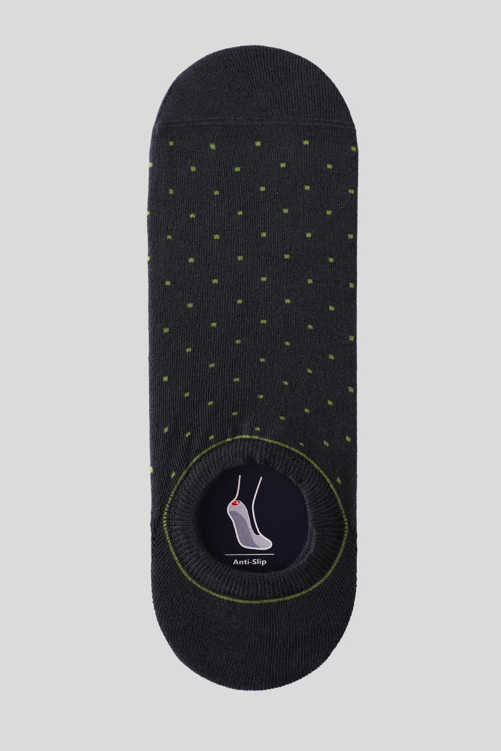 STAR SOCKS