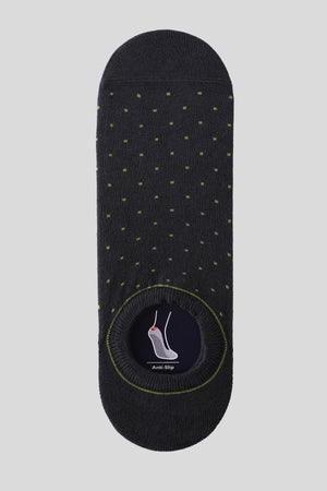 STAR SOCKS