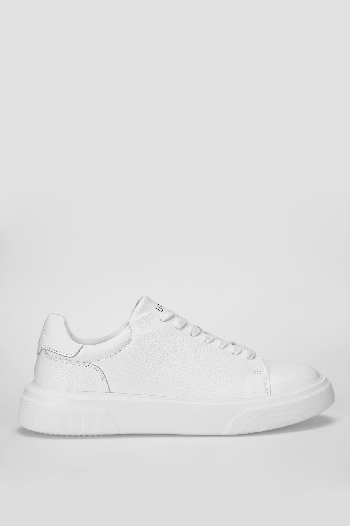 TOMMY MENS SNEAKER SHOES