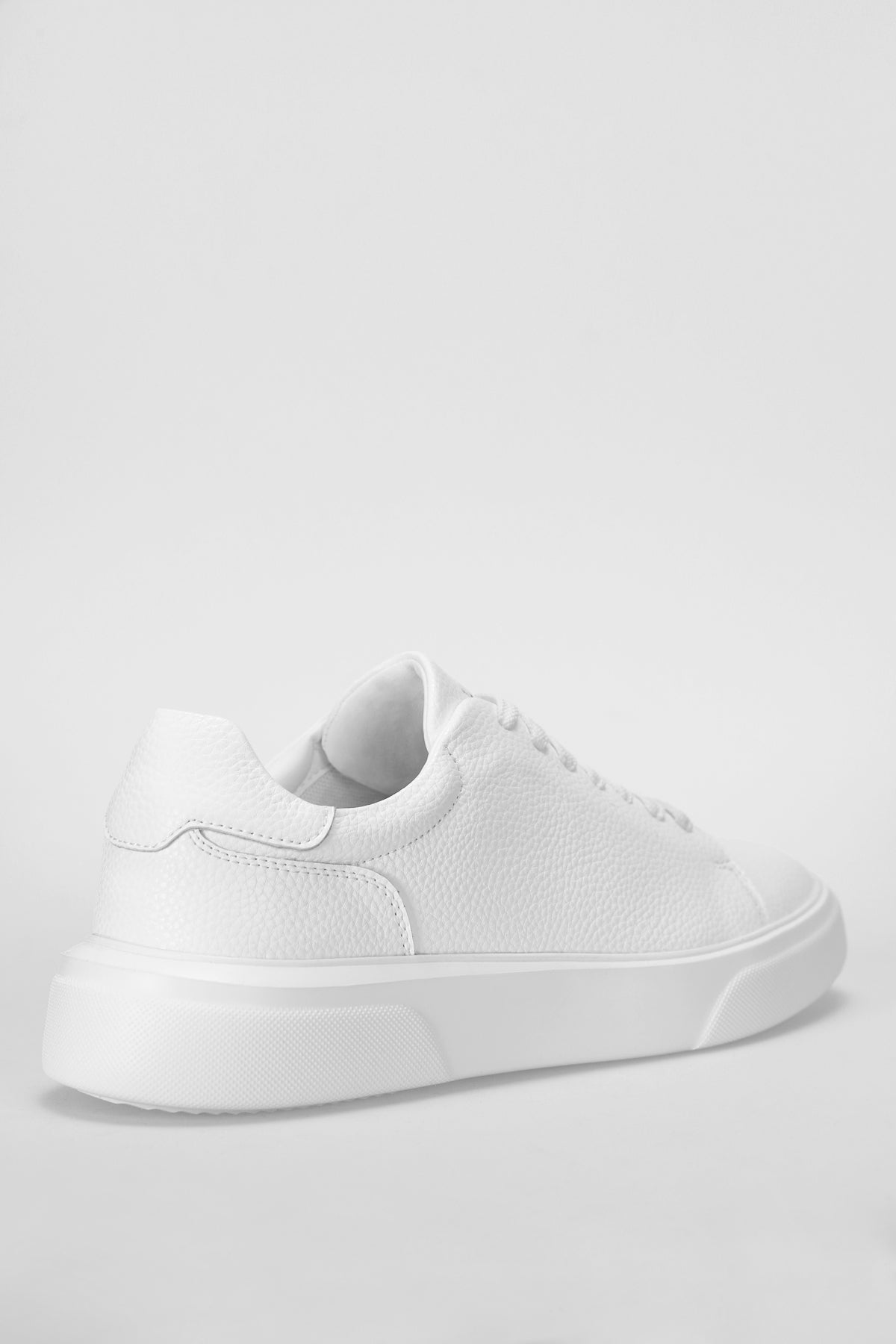 TOMMY MENS SNEAKER SHOES